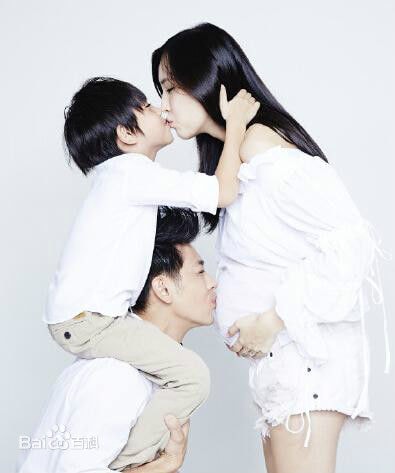 http://www.fjsenfa.cn/pics/star/pic/d161bf6917e858e40f1b541aa750a927.jpg