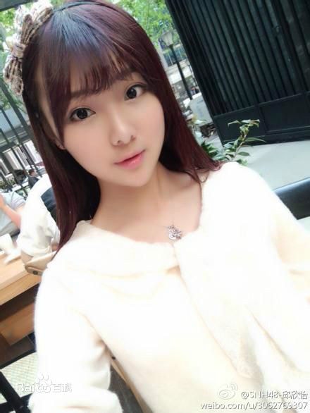 http://www.fjsenfa.cn/pics/star/pic/d16646ef62270f7fe391bfa19b059427.jpg