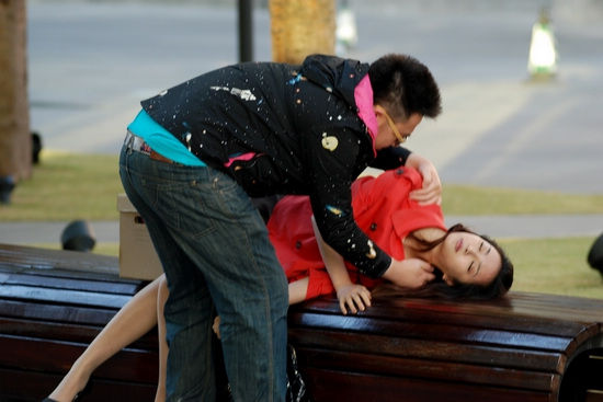 http://www.fjsenfa.cn/pics/star/pic/d16edba8ead1004d7f4be828920b43f9.jpg