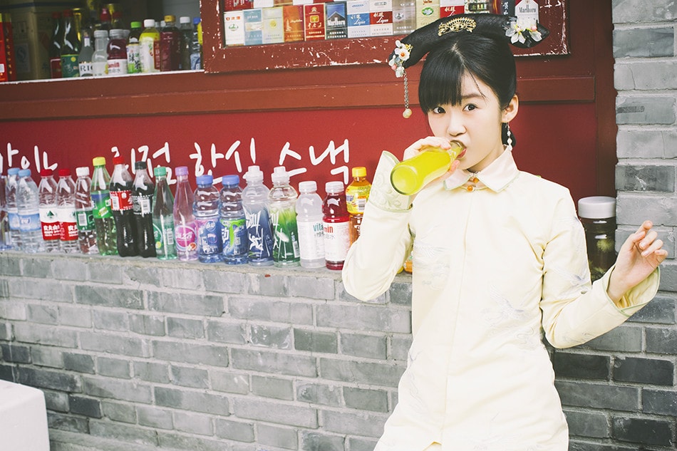 http://www.fjsenfa.cn/pics/star/pic/d16f433d9310cf61e0b0a3cf9251bfe0.jpg