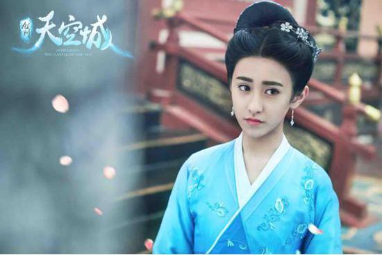 http://www.fjsenfa.cn/pics/star/pic/d17674ae46842eacc433cbb6361104a2.jpg
