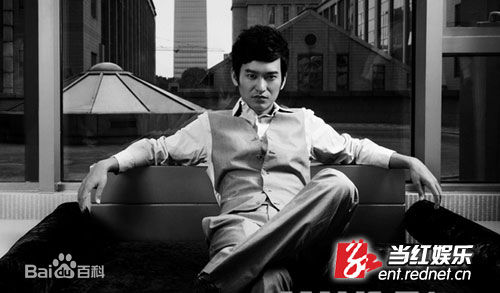 http://www.fjsenfa.cn/pics/star/pic/d184ba0e65302b8190c2fa627614dcc6.jpg
