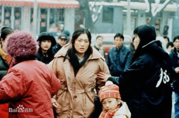 http://www.fjsenfa.cn/pics/star/pic/d19721aceedd283ff55e0ca129ae6a4a.jpg