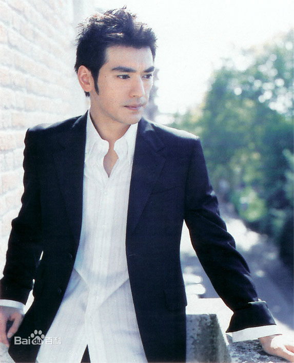 http://www.fjsenfa.cn/pics/star/pic/d1a0bf5b5ce8ef28250521374eaf408d.jpg