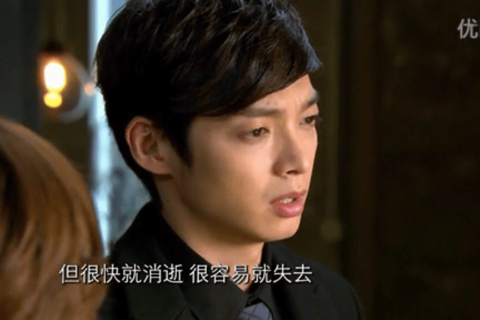 http://www.fjsenfa.cn/pics/star/pic/d1a15e122f5122d48e1c1f430e7e7527.jpg