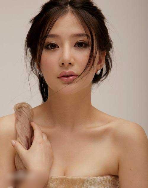 http://www.fjsenfa.cn/pics/star/pic/d1a6559dc8cd20872281f53b5d59af1d.jpg