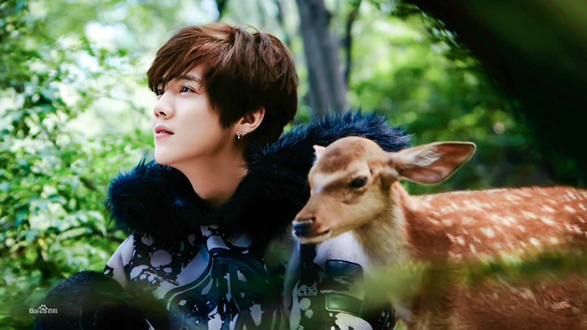 http://www.fjsenfa.cn/pics/star/pic/d1a80a8e0234f4653a5e31fc42ecd354.jpg