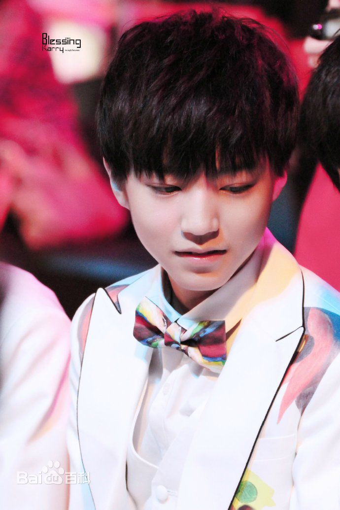 http://www.fjsenfa.cn/pics/star/pic/d1ad89e2d1d2dda8b3b59bf967046d00.jpg