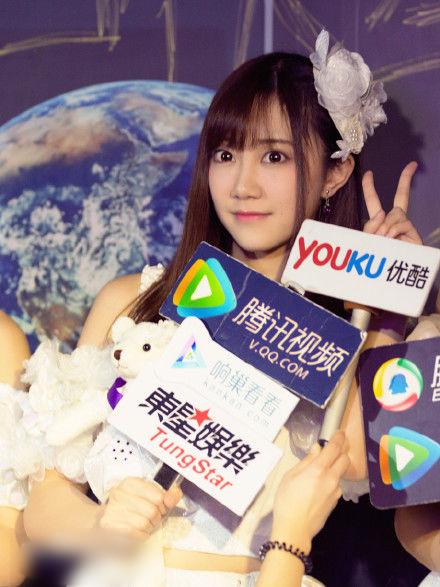 http://www.fjsenfa.cn/pics/star/pic/d1af6586f6f1a4423e493d7adf611bc4.jpg