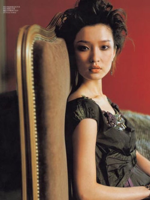 http://www.fjsenfa.cn/pics/star/pic/d1b288a29f4047d2fa7f554e36cdb5e5.jpg