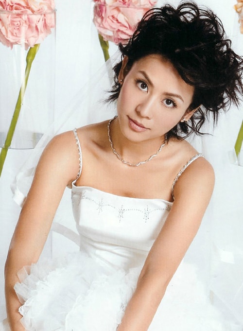 http://www.fjsenfa.cn/pics/star/pic/d1b54e2470b4b65b3e43466d4eb5566a.jpg