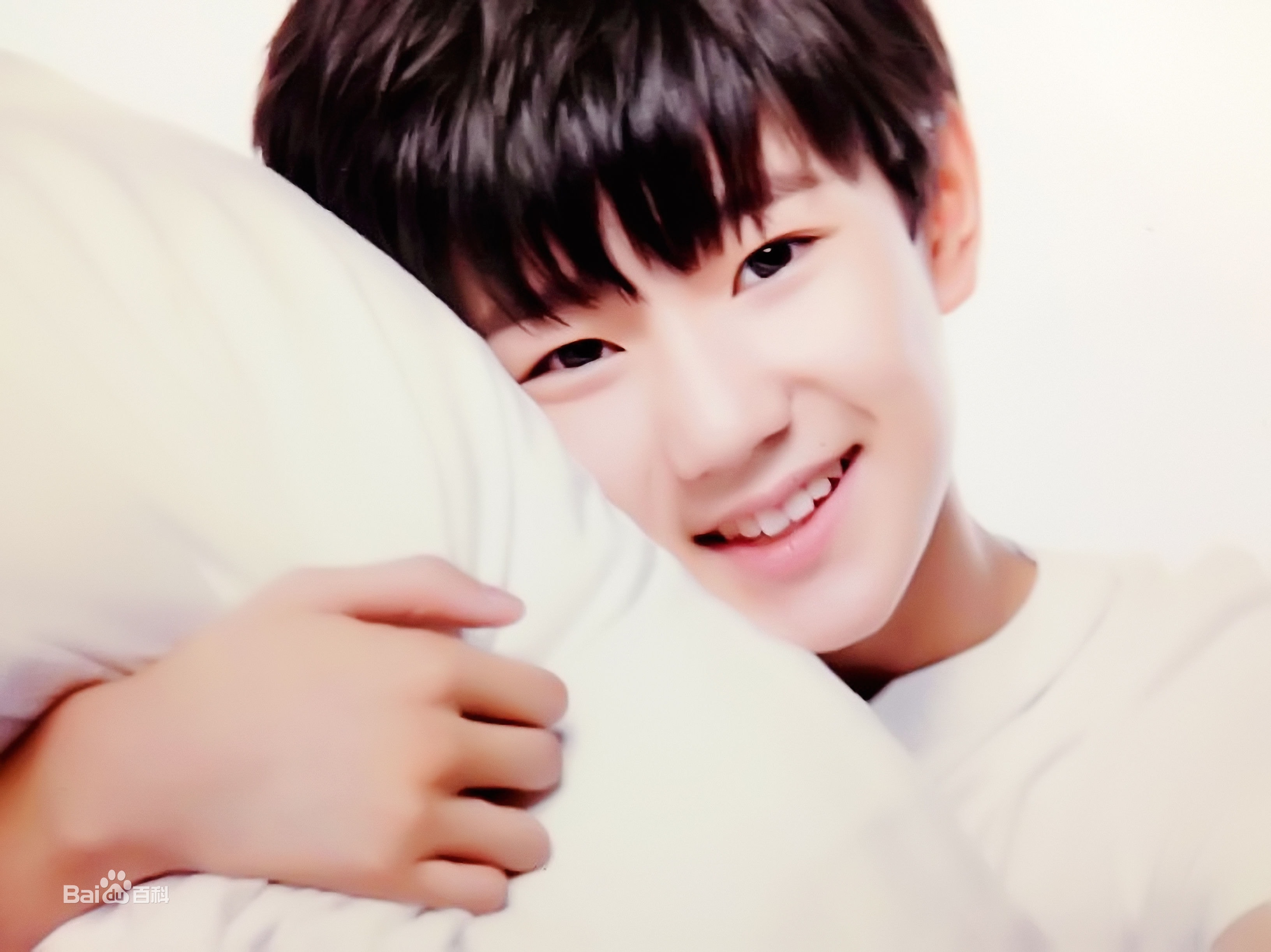 http://www.fjsenfa.cn/pics/star/pic/d1b5986cddcdd913ecae6e00422b874c.jpg