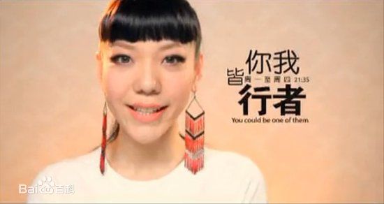 http://www.fjsenfa.cn/pics/star/pic/d1b9186c7a11a64484b04af1153037ec.jpg