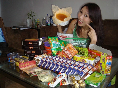 http://www.fjsenfa.cn/pics/star/pic/d1b9faf496c3a8a2dce391c03a2fab72.jpg