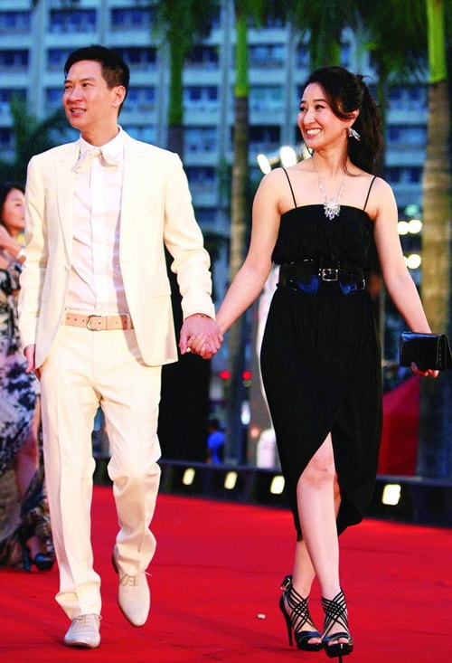 http://www.fjsenfa.cn/pics/star/pic/d1bc0cad01e1c4c6edd48b6ade5b0be6.jpg