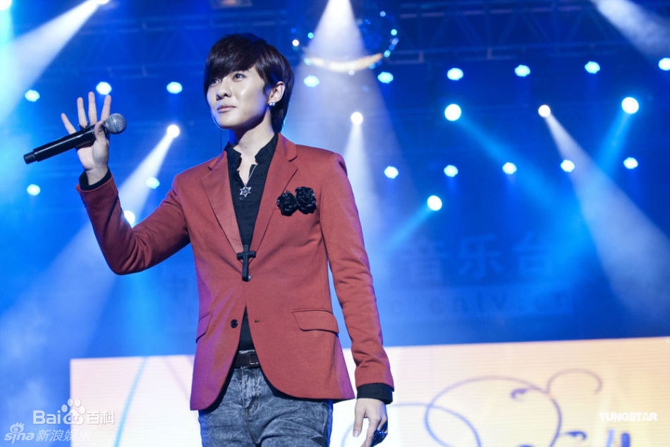 http://www.fjsenfa.cn/pics/star/pic/d1c2e22f9ce3f7516f2086f15b155a98.jpg