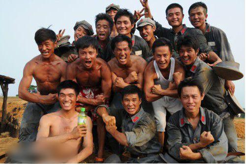 http://www.fjsenfa.cn/pics/star/pic/d1c3adbedf99539212a5a691c855aac3.jpg