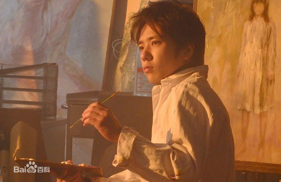 http://www.fjsenfa.cn/pics/star/pic/d1c3cbdb2653a0b1211666852519cacc.jpg