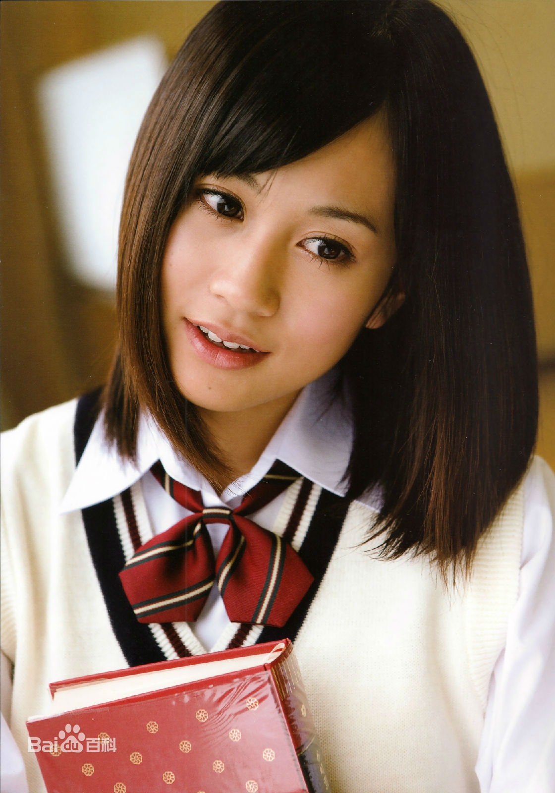 http://www.fjsenfa.cn/pics/star/pic/d1c78d3e2d647465e5df293b06ac55ba.jpg