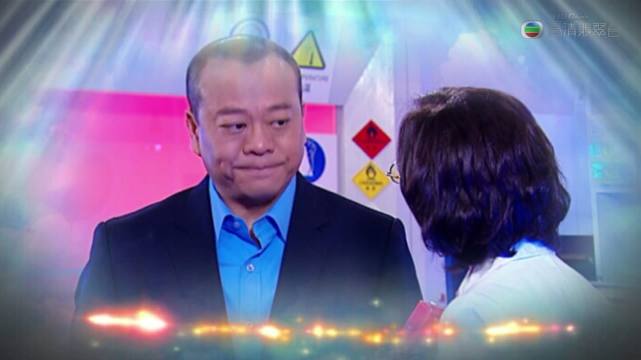 http://www.fjsenfa.cn/pics/star/pic/d1c7f66edb6da9c0c3d2e35b9d5893a4.jpg