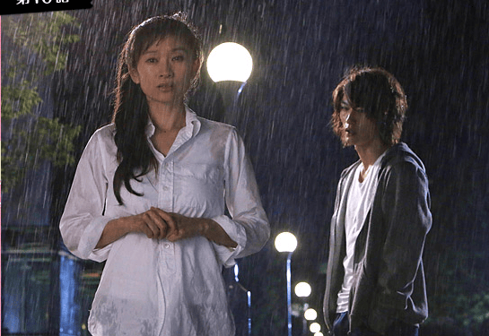 http://www.fjsenfa.cn/pics/star/pic/d1c8/1a239f9f35b63f9db04e97c30db0.jpg