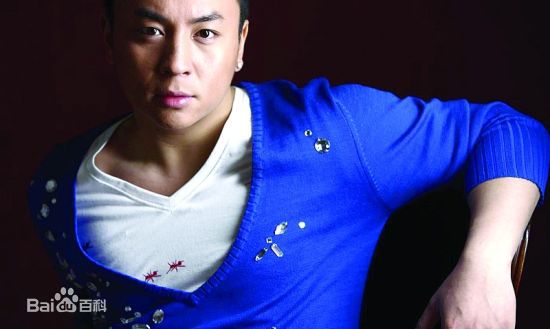http://www.fjsenfa.cn/pics/star/pic/d1cf07e419a10b9d9088d5b737912fbb.jpg