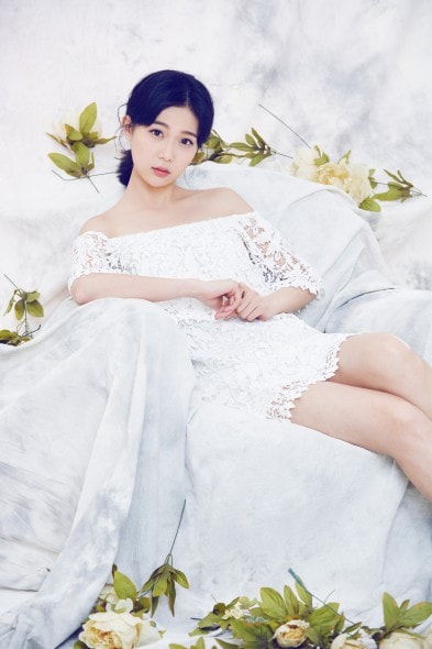 http://www.fjsenfa.cn/pics/star/pic/d1d0/d3fbcc8edbf4ebc2d098b9852559.jpg