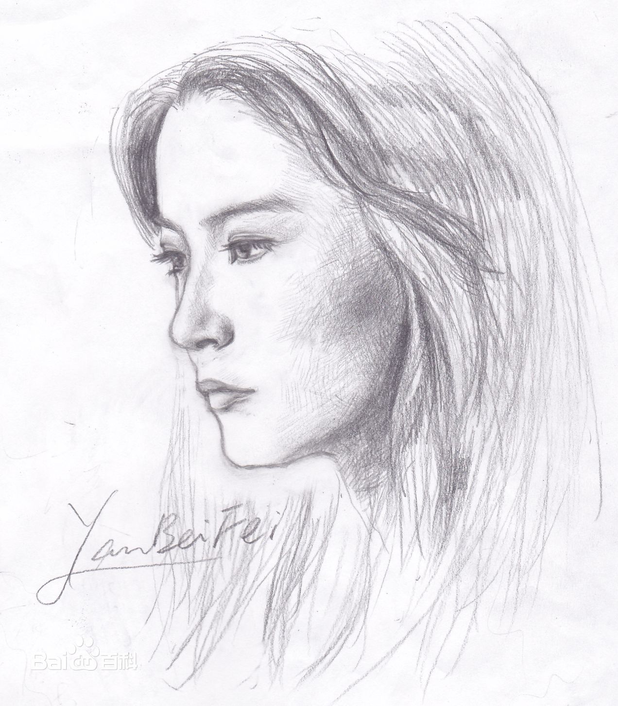 http://www.fjsenfa.cn/pics/star/pic/d1d90b5daf88929129ab2d7582a060ce.jpg
