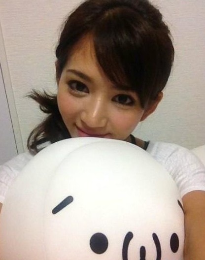http://www.fjsenfa.cn/pics/star/pic/d1db6e92bd7f1ae799428dd32a465d23.jpg