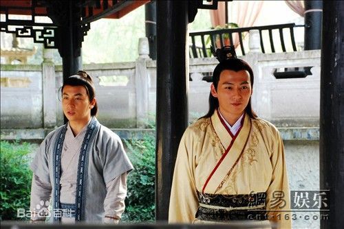 http://www.fjsenfa.cn/pics/star/pic/d1dc6e7b1bd067a15c8c99d3f3e277cc.jpg
