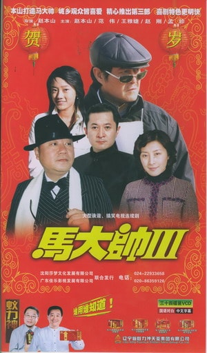 http://www.fjsenfa.cn/pics/star/pic/d1df5c4ec95b680dc4a58f545da4c15c.jpg
