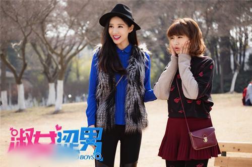 http://www.fjsenfa.cn/pics/star/pic/d1e0e78947bdf235a61117f72ebc9fa3.jpg