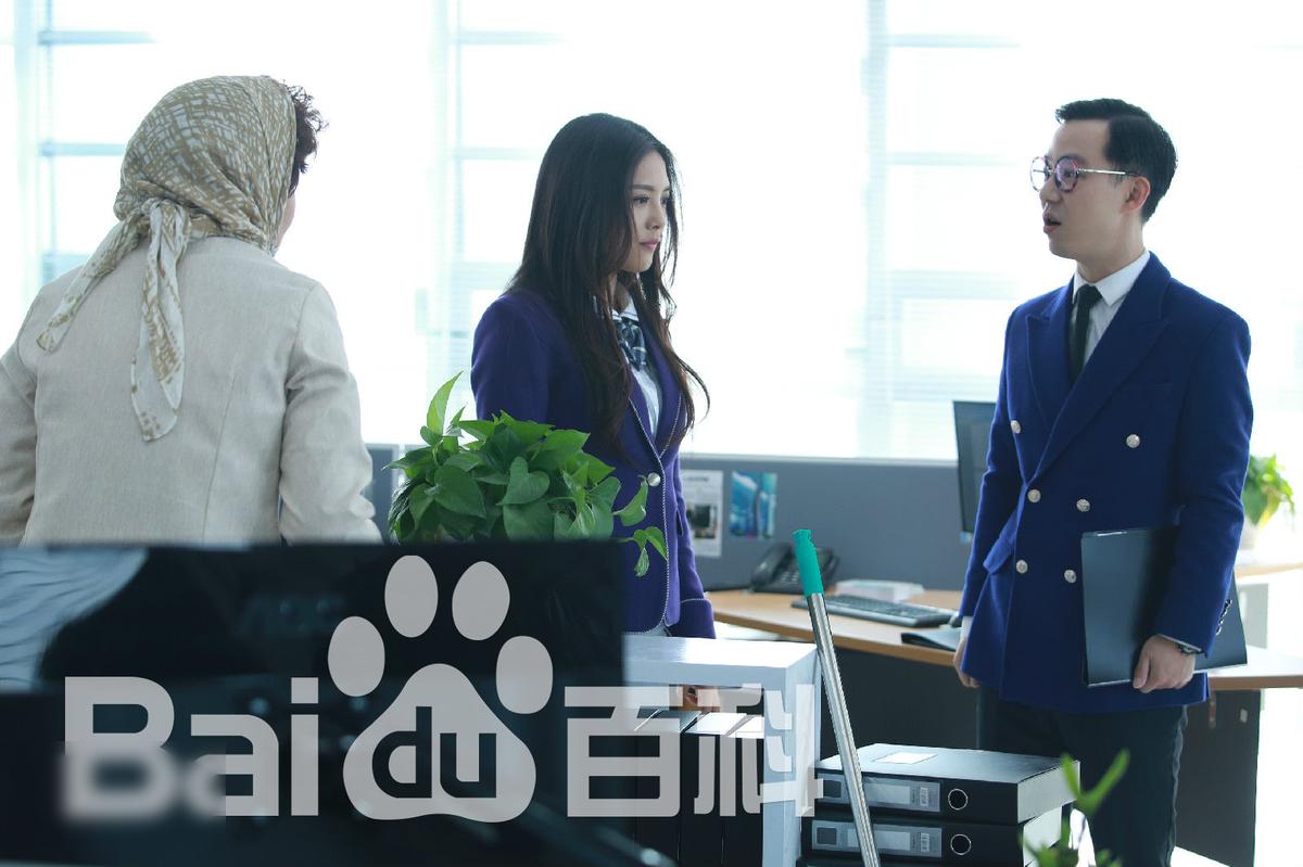 http://www.fjsenfa.cn/pics/star/pic/d1ea3250d23f0f1ca76218aaaab5f2d3.jpg