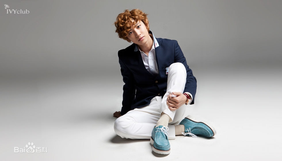 http://www.fjsenfa.cn/pics/star/pic/d1eace9719fe114a947ef234bdcaa11e.jpg