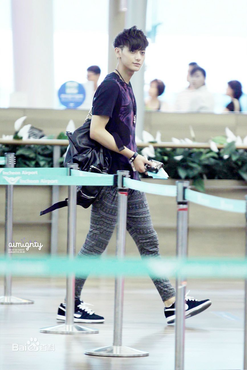 http://www.fjsenfa.cn/pics/star/pic/d1ef88fb26c31faa36d61b3f8768f8f3.jpg