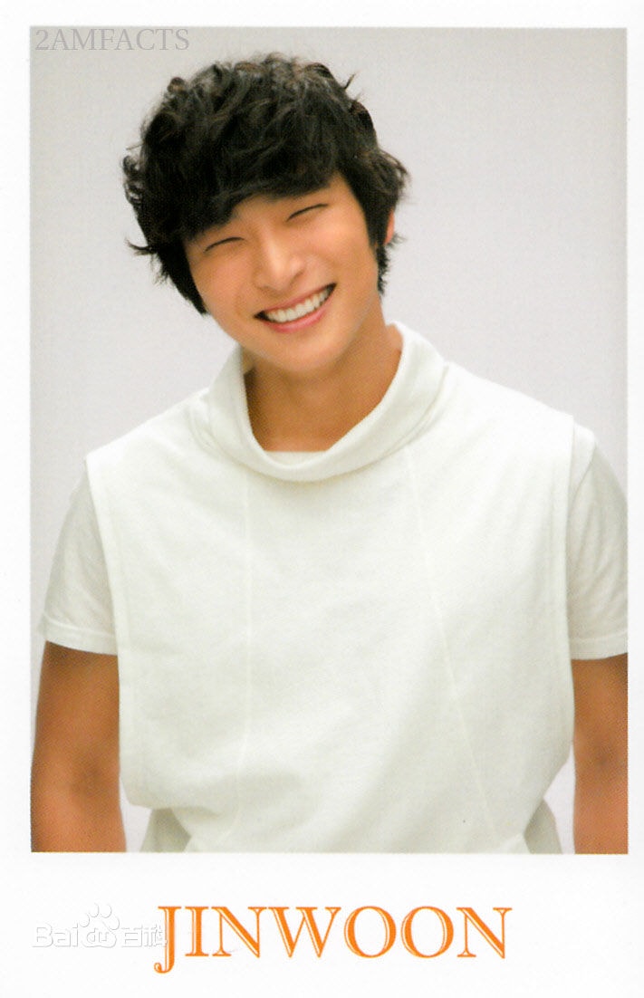 http://www.fjsenfa.cn/pics/star/pic/d1f4d4a033ee64bed25e7ffdcc5dbe41.jpg