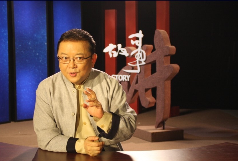 http://www.fjsenfa.cn/pics/star/pic/d1fd6d587954c7d55ce743b82f4bb190.jpg