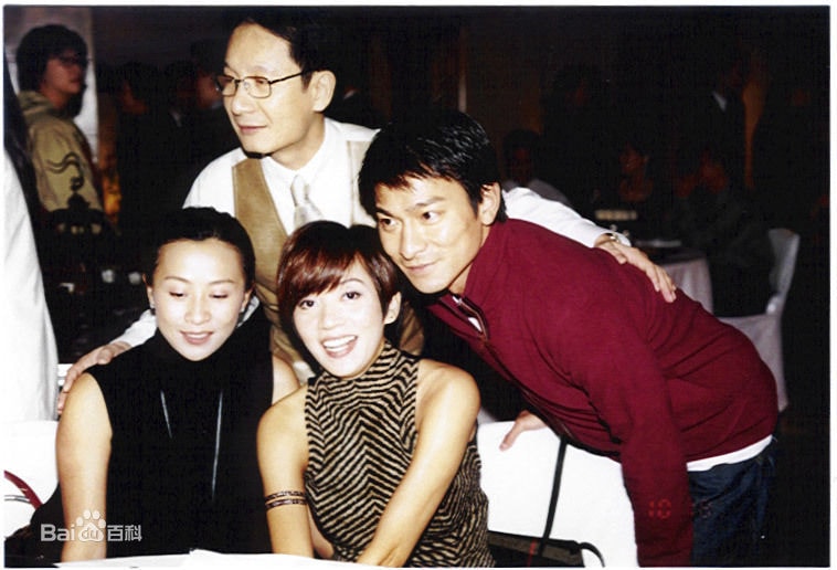 http://www.fjsenfa.cn/pics/star/pic/d1fd9b0d61446bd80fd2b9ba355f47cd.jpg