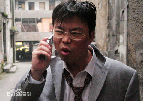 http://www.fjsenfa.cn/pics/star/pic/d1fde4674d970d7b09acdfe2b59fb280.jpg
