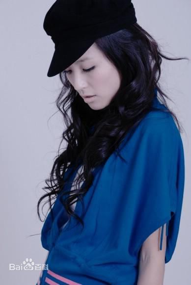 http://www.fjsenfa.cn/pics/star/pic/d201275b8406b154ba3a8c42179c8411.jpg