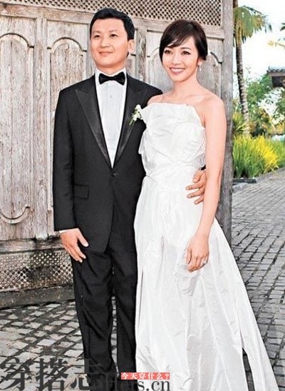 http://www.fjsenfa.cn/pics/star/pic/d20526f8ea153907dcbc801c640e50f2.jpg