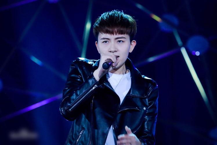 http://www.fjsenfa.cn/pics/star/pic/d206c7ca2005159d10ad144cc9ba53d7.jpg