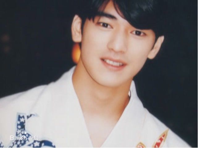 http://www.fjsenfa.cn/pics/star/pic/d20a4c930a4b051988cd4a3db8cc34a1.jpg