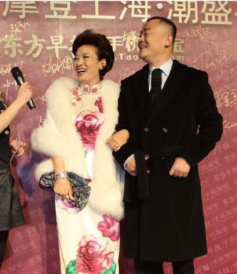 http://www.fjsenfa.cn/pics/star/pic/d20aba54266f66c19dad8812d9132b6a.jpg