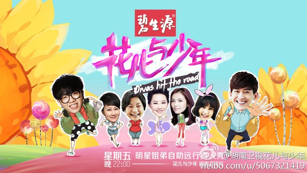 http://www.fjsenfa.cn/pics/star/pic/d20bc1a159887dfcee999af9bbcf8251.jpg