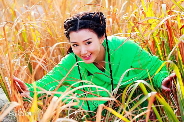 http://www.fjsenfa.cn/pics/star/pic/d20c9bd8a5e2fb39336fa4025e04bbe6.jpg