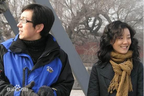 http://www.fjsenfa.cn/pics/star/pic/d20e7c2a46738017a3230a0b7c782e9b.jpg