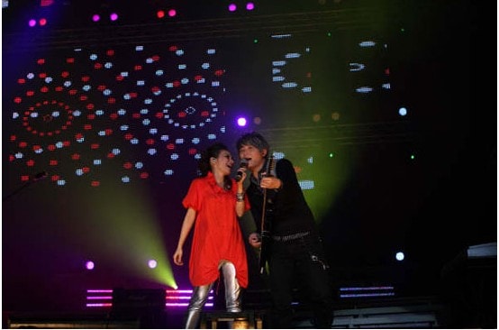 http://www.fjsenfa.cn/pics/star/pic/d21c/9425b2ae605b276eaf00b37db98d.jpg