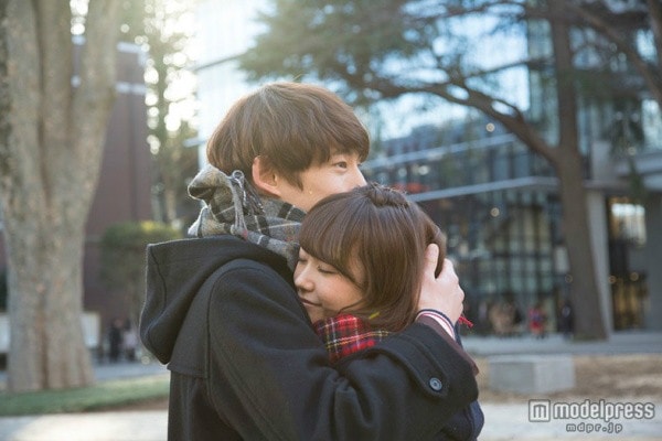 http://www.fjsenfa.cn/pics/star/pic/d21c1353751baeee5e7e583b80ca23a9.jpg