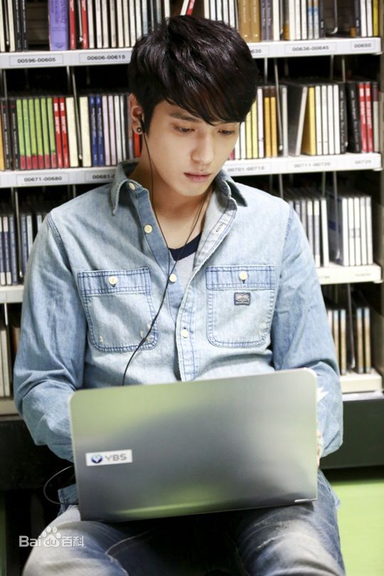 http://www.fjsenfa.cn/pics/star/pic/d21cbc290b597589d480fc60e19d9c83.jpg